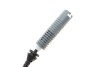 Купить Датчик ABS (задний) BMW 1 (E81/E87)/3 (E90/E91/E92) 05-12 BOGAP b7117100 (фото5) подбор по VIN коду, цена 684 грн.