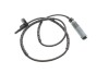 Купить Датчик ABS (задний) BMW 1 (E81/E87)/3 (E90/E91/E92) 05-12 BOGAP b7117100 (фото6) подбор по VIN коду, цена 684 грн.