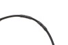 Купить Датчик износа тормозных колодок (задних) BMW Z4 (E89) 09-16 (L=1370mm) BOGAP b7118134 (фото2) подбор по VIN коду, цена 365 грн.