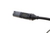 Купить Датчик износа тормозных колодок (задних) BMW Z4 (E89) 09-16 (L=1370mm) BOGAP b7118134 (фото5) подбор по VIN коду, цена 365 грн.