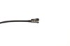 Купить Датчик износа тормозных колодок (задних) BMW Z4 (E89) 09-16 (L=1370mm) BOGAP b7118134 (фото6) подбор по VIN коду, цена 365 грн.