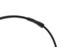 Купить Датчик износа тормозных колодок (передних) BMW Z4 (E89) 05-15 (L=1020mm) BOGAP b7118137 (фото2) подбор по VIN коду, цена 293 грн.