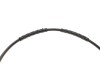 Купить Датчик износа тормозных колодок (передних) BMW Z4 (E89) 05-15 (L=1020mm) BOGAP b7118137 (фото3) подбор по VIN коду, цена 293 грн.