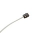 Купить Датчик износа тормозных колодок (передних) BMW Z4 (E89) 05-15 (L=1020mm) BOGAP b7118137 (фото4) подбор по VIN коду, цена 293 грн.