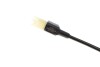 Купить Датчик износа тормозных колодок (передних) BMW Z4 (E89) 05-15 (L=1020mm) BOGAP b7118137 (фото6) подбор по VIN коду, цена 293 грн.