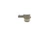 Купить Датчик паркування Volkswagen Jetta, Golf, Scirocco, Audi A3, Skoda Rapid, Octavia, Volkswagen Passat, Touran, Caddy, Transporter, Seat Arona BOGAP b7119133 (фото6) подбор по VIN коду, цена 640 грн.