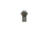 Купить Датчик паркування Volkswagen Jetta, Golf, Scirocco, Audi A3, Skoda Rapid, Octavia, Volkswagen Passat, Touran, Caddy, Transporter, Seat Arona BOGAP b7119133 (фото7) подбор по VIN коду, цена 640 грн.