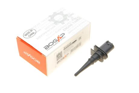 Датчик наружной температуры BOGAP b7120100