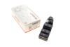 Купити Кнопка склопідйомника BMW X3 (F25)/X5 (F15/F85) 10- B47/N20/N47/N55/N57/N63 (блок) BOGAP b7339100 (фото1) підбір по VIN коду, ціна 1188 грн.