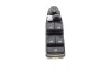 Купити Кнопка склопідйомника BMW X3 (F25)/X5 (F15/F85) 10- B47/N20/N47/N55/N57/N63 (блок) BOGAP b7339100 (фото4) підбір по VIN коду, ціна 1188 грн.