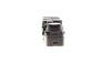 Купити Кнопка склопідйомника BMW X3 (F25)/X5 (F15/F85) 10- B47/N20/N47/N55/N57/N63 (блок) BOGAP b7339100 (фото6) підбір по VIN коду, ціна 1188 грн.