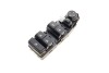 Купити Кнопка склопідйомника BMW X3 (F25)/X5 (F15/F85) 10- B47/N20/N47/N55/N57/N63 (блок) BOGAP b7339100 (фото8) підбір по VIN коду, ціна 1188 грн.