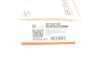 Купити Кнопка склопідйомника BMW X3 (F25)/X5 (F15/F85) 10- B47/N20/N47/N55/N57/N63 (блок) BOGAP b7339100 (фото9) підбір по VIN коду, ціна 1188 грн.