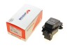 Купить Кнопка ручного тормоза BMW F10, F13, F12, F11, X3, F06, X4 BOGAP b7347100 (фото1) подбор по VIN коду, цена 989 грн.