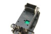 Купить Кнопка ручного тормоза BMW F10, F13, F12, F11, X3, F06, X4 BOGAP b7347100 (фото2) подбор по VIN коду, цена 989 грн.