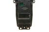 Купить Кнопка ручного тормоза BMW F10, F13, F12, F11, X3, F06, X4 BOGAP b7347100 (фото3) подбор по VIN коду, цена 989 грн.