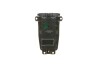 Купить Кнопка ручного тормоза BMW F10, F13, F12, F11, X3, F06, X4 BOGAP b7347100 (фото4) подбор по VIN коду, цена 989 грн.