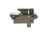 Купить Кнопка ручного тормоза BMW F10, F13, F12, F11, X3, F06, X4 BOGAP b7347100 (фото6) подбор по VIN коду, цена 989 грн.