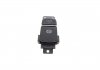 Купить Кнопка ручного тормоза BOGAP b7347101 (фото3) подбор по VIN коду, цена 1776 грн.