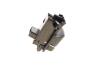 Купить Кнопка выключения стояночного тормоза BMW F01, F04, F07, X5, X6 BOGAP b7347103 (фото5) подбор по VIN коду, цена 1079 грн.