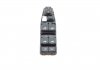 Купить Кнопка стеклоподъемника BMW F30 BOGAP b7358106 (фото2) подбор по VIN коду, цена 1104 грн.