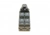 Купить Кнопка стеклоподъемника BMW E60 BOGAP b7358115 (фото7) подбор по VIN коду, цена 1104 грн.