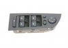 Купить Кнопка стеклоподъемника BMW X5, X6, E91, X1, E90 BOGAP b7358129 (фото8) подбор по VIN коду, цена 1734 грн.