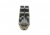 Купить Кнопка стеклоподъемника BOGAP b7358132 (фото5) подбор по VIN коду, цена 1104 грн.