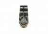 Купить Кнопка стеклоподъемника BMW E60, E61 BOGAP b7358134 (фото5) подбор по VIN коду, цена 1104 грн.