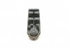 Купить Кнопка стеклоподъемника BOGAP b7358135 (фото5) подбор по VIN коду, цена 1104 грн.
