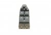 Купить Кнопка стеклоподъемника BOGAP b7358135 (фото7) подбор по VIN коду, цена 1104 грн.