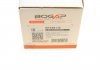 Купить Кнопка стеклоподъемника BOGAP b7358135 (фото9) подбор по VIN коду, цена 1104 грн.