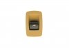 Купить Кнопка стеклоподъемника BOGAP b7358145 (фото6) подбор по VIN коду, цена 374 грн.