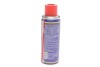 Купити Засіб для видалення іржі (200ml) BOGAP bp40 (фото3) підбір по VIN коду, ціна 119 грн.
