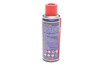 Купити Засіб для видалення іржі (200ml) BOGAP bp40 (фото4) підбір по VIN коду, ціна 119 грн.