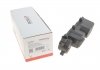 Купить Маслоотделитель системы вентиляции картерных газов BOGAP c1216113 (фото1) подбор по VIN коду, цена 4081 грн.