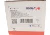 Купить Маслоотделитель системы вентиляции картерных газов BOGAP c1216113 (фото4) подбор по VIN коду, цена 4081 грн.
