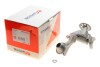 Купить Масляный насос MB Sprinter 2.9TDI Mercedes T1/T2, W901, W902, W903, W904 BOGAP c1410106 (фото1) подбор по VIN коду, цена 2967 грн.