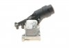 Купить Масляный радиатор BOGAP c1425104 (фото5) подбор по VIN коду, цена 3954 грн.