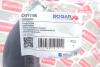 Купить Патрубок интеркулера (L) MB GLK-Class 2.2CDI 08-15 (OM651) BOGAP c1711158 (фото2) подбор по VIN коду, цена 1882 грн.