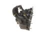 Купити Колектор впускний Mercedes CLS-Class, W906, W204, Vito, Jeep Compass, Mercedes W221, S204, W212, C204, W246, M-Class BOGAP c1712106 (фото2) підбір по VIN коду, ціна 3806 грн.