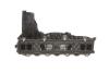 Купити Колектор впускний Mercedes CLS-Class, W906, W204, Vito, Jeep Compass, Mercedes W221, S204, W212, C204, W246, M-Class BOGAP c1712106 (фото3) підбір по VIN коду, ціна 3806 грн.