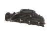 Купити Колектор впускний Mercedes CLS-Class, W906, W204, Vito, Jeep Compass, Mercedes W221, S204, W212, C204, W246, M-Class BOGAP c1712106 (фото4) підбір по VIN коду, ціна 3806 грн.