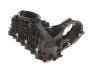 Купити Колектор впускний Mercedes CLS-Class, W906, W204, Vito, Jeep Compass, Mercedes W221, S204, W212, C204, W246, M-Class BOGAP c1712106 (фото5) підбір по VIN коду, ціна 3806 грн.