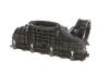 Купити Колектор впускний Mercedes CLS-Class, W906, W204, Vito, Jeep Compass, Mercedes W221, S204, W212, C204, W246, M-Class BOGAP c1712106 (фото6) підбір по VIN коду, ціна 3806 грн.