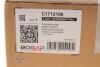 Купити Колектор впускний Mercedes CLS-Class, W906, W204, Vito, Jeep Compass, Mercedes W221, S204, W212, C204, W246, M-Class BOGAP c1712106 (фото7) підбір по VIN коду, ціна 3806 грн.
