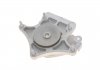 Купити Подушка КПП MB C/E/S-class (W204/W212/W221) 4-Matic 05-/Vito (W447) 14- Mercedes W204, C216, W221, W212, S204, S212, GLK-Class, CLS-Class, C124, C207, C238, V-Class BOGAP c2144101 (фото2) підбір по VIN коду, ціна 1221 грн.