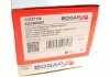 Купить Рычаг подвески BOGAP c3327136 (фото11) подбор по VIN коду, цена 2816 грн.