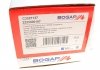 Купить Рычаг подвески BOGAP c3327137 (фото10) подбор по VIN коду, цена 2822 грн.