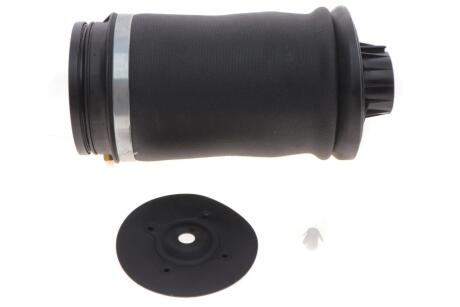 Подушка пневмоподвески.) MB ML-class (W164/W166)/GL-class (X164/X166) 06-15 BOGAP c3426103